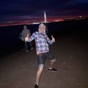  -,   , 57 ,     , c , 