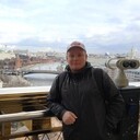 ���������� ������������, ���� ������� ���������, 36 ���, ������������ ��� ������, ����� � ���������, c�������� ���������, ���������