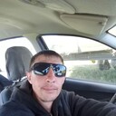 ���������� ����, ���� ������� ��������, 28 ���, ������������ 