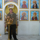 ���������� ���������, ���� ������� A�����, 65 ���, ������������ 