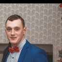 ���������� ���������, ���� ������� �������, 28 ���, ������������ ��� ������, ����� � ���������