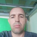 ���������� ������, ���� ������� ������, 40 ���, ������������ ��� ������, ����� � ���������, c�������� ���������, ���������