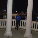 ���������� ������� ����, ���� ������� ����, 36 ���, ������������ ��� c�������� ���������