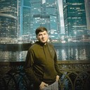 ���������� �����, ���� ������� Muhammadjon, 27 ���, ������������ ��� ������, ����� � ���������, c�������� ���������