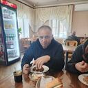  ,   , 46 ,   ,   , c , 