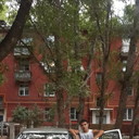 ���������� ������, ���� ������� �������, 40 ���, ������������ ��� ������, ����� � ���������, c�������� ���������