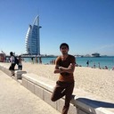  ,   , 36 ,   , 