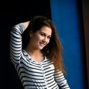 ���������� ������, ���� ������� �������, 32 ����, ������������ ��� ������, ����� � ���������