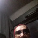 ���������� ������, ���� ������� ����, 50 ���, ������������ ��� ������