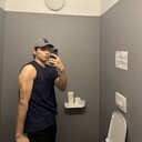  ,   , 22 ,   