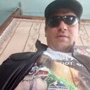 ���������� ����-���, ���� ������� �������, 38 ���, ������������ ��� ������, ����� � ���������, c�������� ���������, ���������