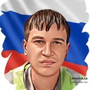  ,   , 34 ,   ,   , c , 