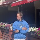 ���������� ���, ���� ����� ������, 24 ����, ������������ ��� ������, ����� � ���������