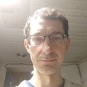  ,   , 39 ,   c 
