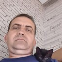  ,   , 51 ,  