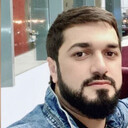 ���������� ������, ���� ������� ��������, 35 ���, ������������ ��� ������, ����� � ���������