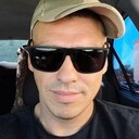 ���������� �������, ���� ������� Sevakvvv, 44 ����, ������������ ��� ������, ����� � ���������