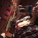 ���������� ������, ���� ������� ������, 28 ���, ������������ ��� ������, ����� � ���������, c�������� ���������