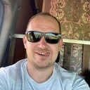 ���������� ������, ���� ������� ������, 36 ���, ������������ ��� ������, ����� � ���������