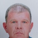  ,   Alexey, 53 ,     , c 