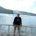 ���������� ��������, ���� ������� �����, 32 ����, ������������ ��� ������, ����� � ���������, c�������� ���������