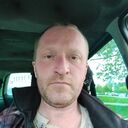 ���������� �����, ���� ������� ������, 45 ���, ������������ ��� ������, ����� � ���������