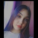  ,   , 20 ,     , c 