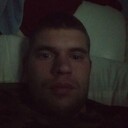  ,   , 22 ,   ,   , c 