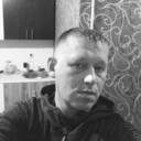  ,   Maxim, 38 ,   ,   
