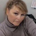  -,   , 50 ,   c 