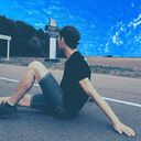 ���������� ������, ���� ������� ����, 30 ���, ������������ ��� ������, ����� � ���������, c�������� ���������, ���������