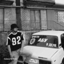  ,    , 22 ,   ,   , c 