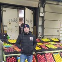 ���������� ������, ���� ������� ����, 36 ���, ������������ ��� c�������� ���������, ���������