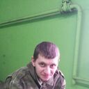 ���������� ������������, ���� ������� Anton, 35 ���, ������������ ��� ������, ����� � ���������, c�������� ���������, ���������