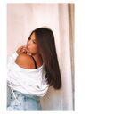 ���������� �����, ���� ������� ������, 24 ����, ������������ ��� ������, ����� � ���������, c�������� ���������, ���������