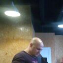 ���������� ������, ���� ������� ��������, 42 ����, ������������ ��� ������, ����� � ���������, c�������� ���������, ���������