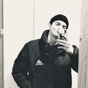 ���������� ��������, ���� ����� Andrei, 24 ����, ������������ ��� c�������� ���������