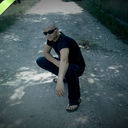  ,   Vitiok, 35 ,   
