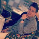 ���������� ������, ���� ������� Vitaly, 28 ���, ������������ ��� ������, ����� � ���������, c�������� ���������