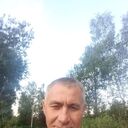  ,   , 48 ,   ,   , c , 