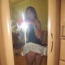 ���������� �����, ���� ������� Jnja, 35 ���, ������������ 