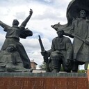 ���������� ������, ���� ������� �����, 44 ����, ������������ ��� ������, ����� � ���������, c�������� ���������, ���������