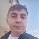 ���������� ������, ���� ������� �������, 31 ���, ������������ ��� ������, ����� � ���������