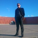  ,   , 36 ,   ,   , c , 
