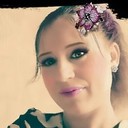 ���������� ������, ���� ������� �������, 38 ���, ������������ ��� ������, ����� � ���������, c�������� ���������