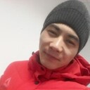 ���������� ������, ���� ������� �����, 30 ���, ������������ ��� ������, ����� � ���������, c�������� ���������