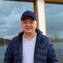 ���������� ������, ���� ������� ������, 55 ���, ������������ ��� c�������� ���������