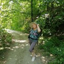  ,   , 58 ,   ,   , c 