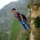  ,   MISTER X, 33 ,   ,   , c 