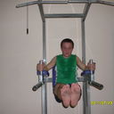 ���������� ����, ���� ������� ������, 44 ����, ������������ ��� ������